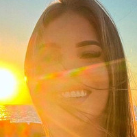 Kamila Borges Nagie