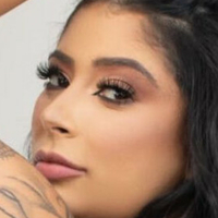 Kamila Dantas Nagie