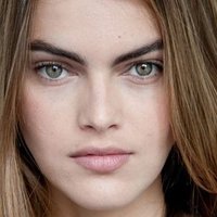 Kamila Hansen Nagie