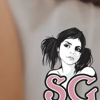 Kamila SG Nagie