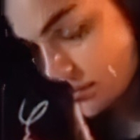 Kamila Smogulecka Nagie