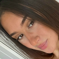kamilamarija Nagie