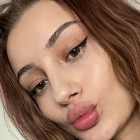 kamilla_star Nagie
