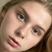 kamilla_sweet Nagie