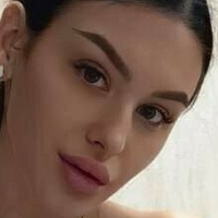 kamillakissss Nagie