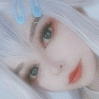 kamkamuwu Nagie