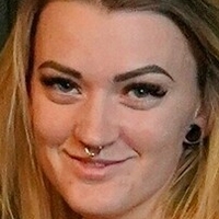 kammifree Nagie