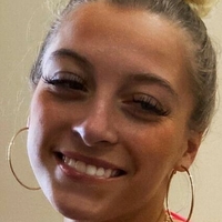Kamryn Bedore Nagie