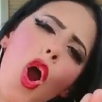 Kamylla Lima Nagie