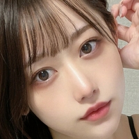 Kaname Ai Nagie