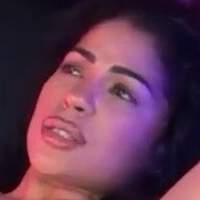Kanary Nagie