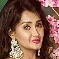 Kanchi Singh Nagie