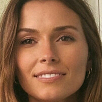 kandidlykelly Nagie