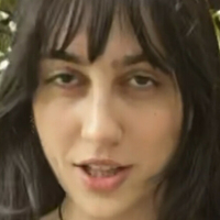 Kandiesz Nagie
