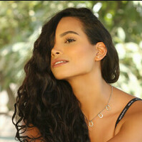 Kandy Alejandra Nagie