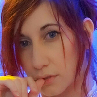 kandycrush Nagie