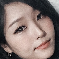 Kang Hee Yoon Nagie