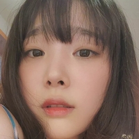 Kang Inkyung Nagie