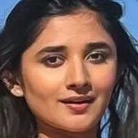 Kanika Mann Nagie