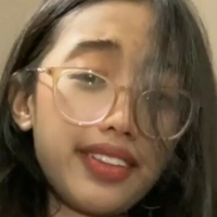 Kanojowa_uwu Nagie