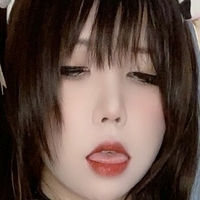kanonozomi Nagie