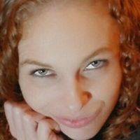 kansasgirl95free Nagie