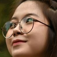 kansuda Nagie
