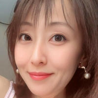 Kaori_Relife Nagie