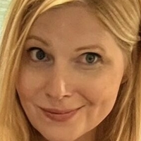 Kara Amens Nagie