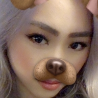 Kara Chan Nagie
