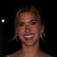 Kara Del Toro Nagie