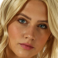 Kara Jane Milner Nagie