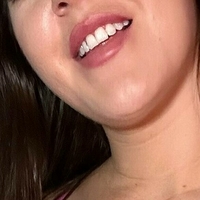 Kara Jones Nagie