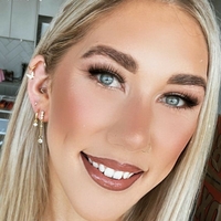 Kara Skip Nagie