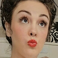 karahtxhotwife Nagie