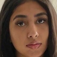 Kareena Bachra Nagie