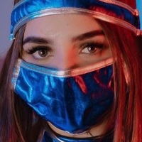 Karely Ruiz Nagie