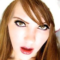 Karen Alloy Nagie