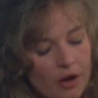 Karen Austin Nagie