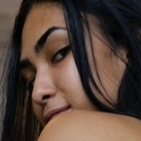 Karen Cardona Nagie