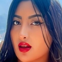 Karen Cifuentes Nagie
