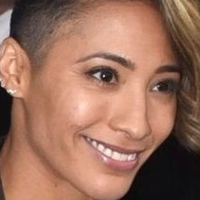 Karen Clifton Nagie