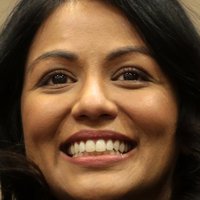Karen David Nagie