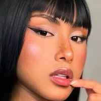 Karen Dayana Nagie