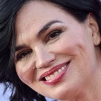 Karen Duffy Nagie