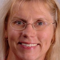 Karen Ericson Nagie