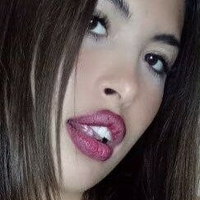Karen Feal Nagie