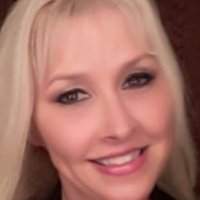 Karen Foster Nagie