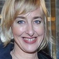 Karen Friesicke Nagie