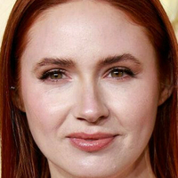 Karen Gillan Ai Porn Nagie
